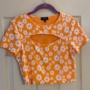 Julia by love j SZ L